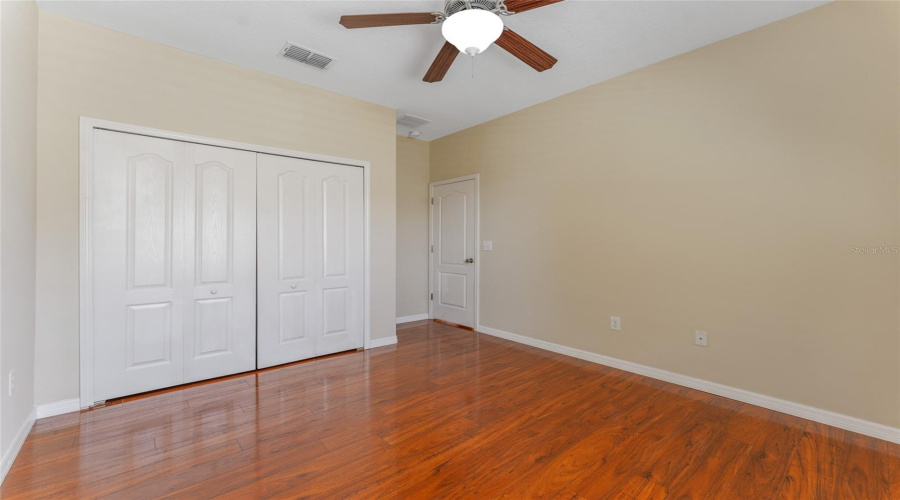 Ruskin, Florida 33570, 4 Bedroom Bedrooms, ,3 Bathroombathrooms,Residential,For Sale,Yukon Cliff,0,Mfrtb8539066