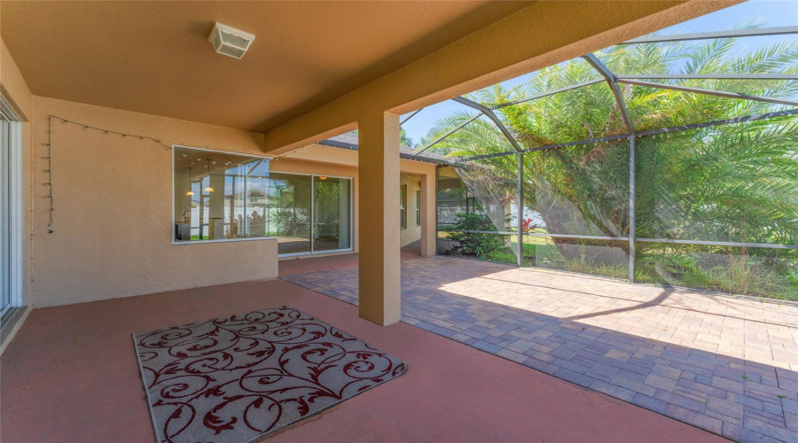 Ruskin, Florida 33570, 4 Bedroom Bedrooms, ,3 Bathroombathrooms,Residential,For Sale,Yukon Cliff,0,Mfrtb8539066