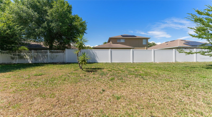 Ruskin, Florida 33570, 4 Bedroom Bedrooms, ,3 Bathroombathrooms,Residential,For Sale,Yukon Cliff,0,Mfrtb8539066