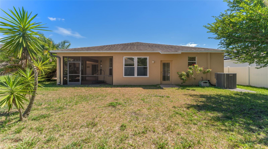 Ruskin, Florida 33570, 4 Bedroom Bedrooms, ,3 Bathroombathrooms,Residential,For Sale,Yukon Cliff,0,Mfrtb8539066