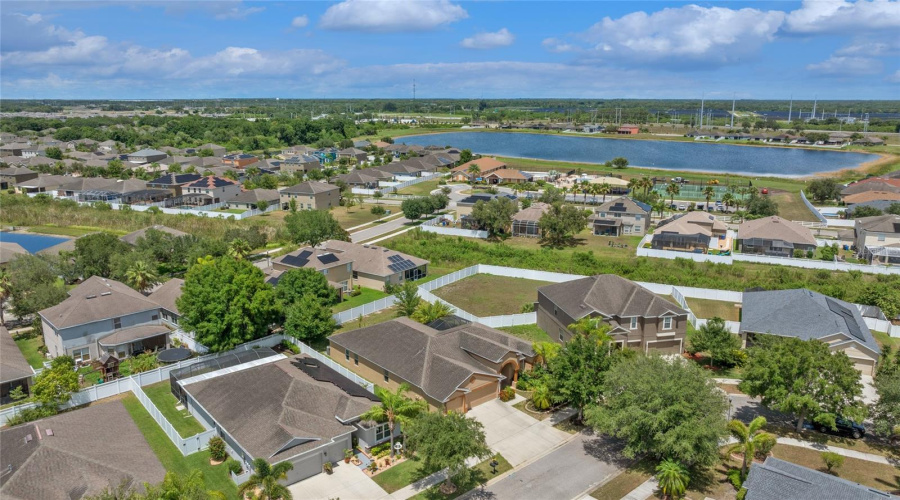 Ruskin, Florida 33570, 4 Bedroom Bedrooms, ,3 Bathroombathrooms,Residential,For Sale,Yukon Cliff,0,Mfrtb8539066