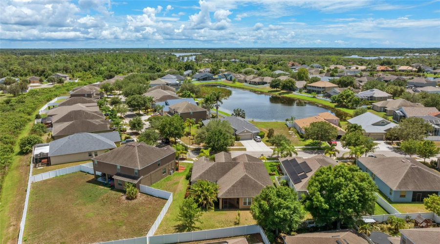 Ruskin, Florida 33570, 4 Bedroom Bedrooms, ,3 Bathroombathrooms,Residential,For Sale,Yukon Cliff,0,Mfrtb8539066