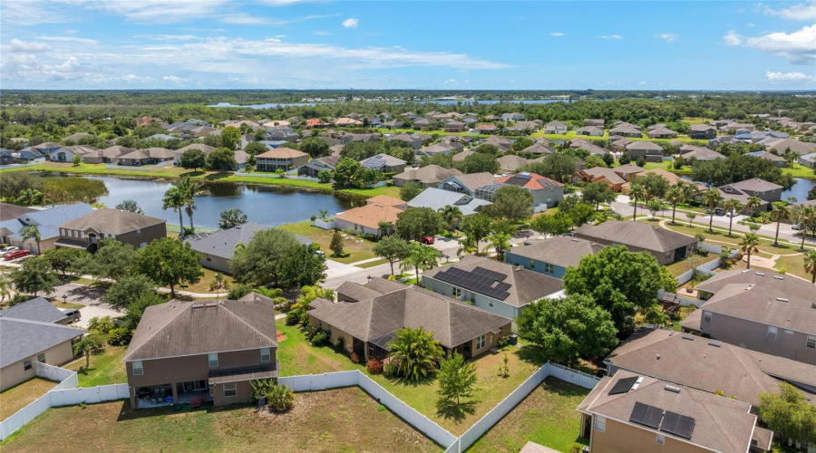 Ruskin, Florida 33570, 4 Bedroom Bedrooms, ,3 Bathroombathrooms,Residential,For Sale,Yukon Cliff,0,Mfrtb8539066