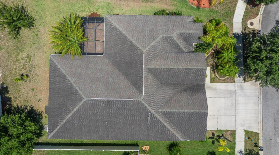 Ruskin, Florida 33570, 4 Bedroom Bedrooms, ,3 Bathroombathrooms,Residential,For Sale,Yukon Cliff,0,Mfrtb8539066