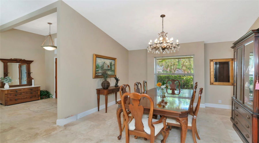 Osprey, Florida 34229, 3 Bedroom Bedrooms, ,2 Bathroombathrooms,Residential,For Sale,Landview,0,Mfra4697993