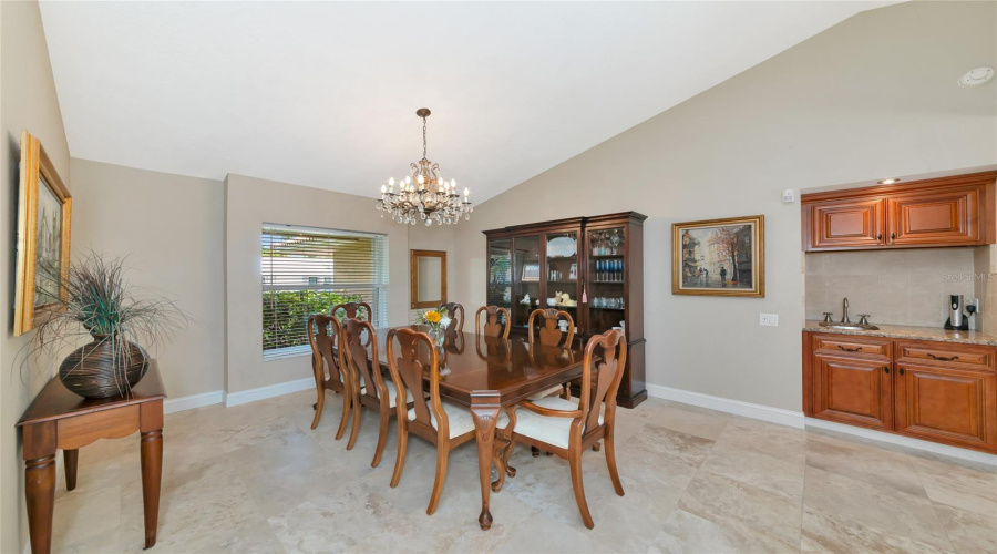 Osprey, Florida 34229, 3 Bedroom Bedrooms, ,2 Bathroombathrooms,Residential,For Sale,Landview,0,Mfra4697993