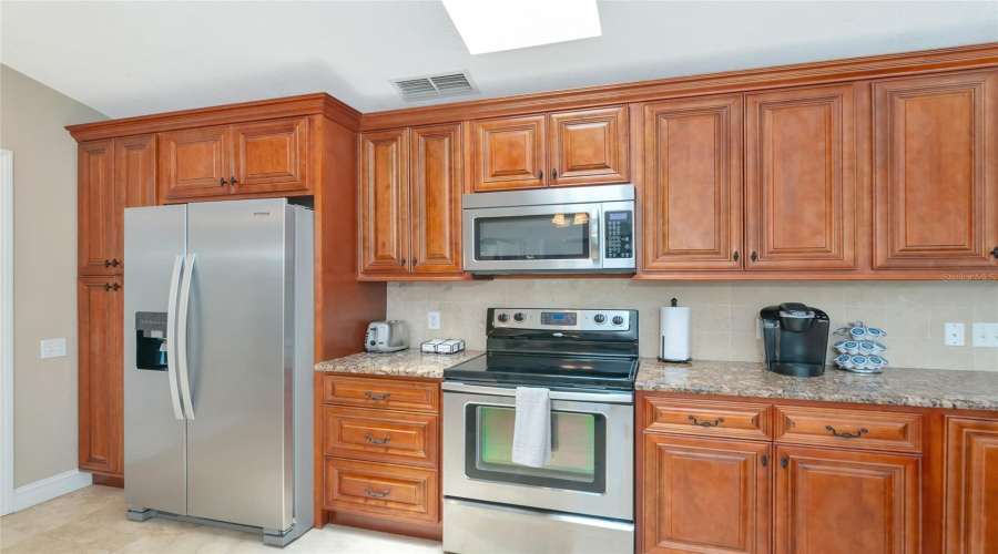Osprey, Florida 34229, 3 Bedroom Bedrooms, ,2 Bathroombathrooms,Residential,For Sale,Landview,0,Mfra4697993