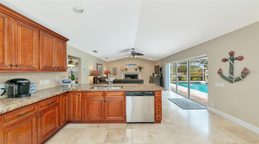 Osprey, Florida 34229, 3 Bedroom Bedrooms, ,2 Bathroombathrooms,Residential,For Sale,Landview,0,Mfra4697993