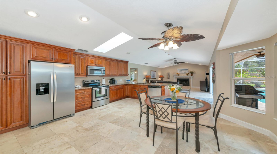 Osprey, Florida 34229, 3 Bedroom Bedrooms, ,2 Bathroombathrooms,Residential,For Sale,Landview,0,Mfra4697993