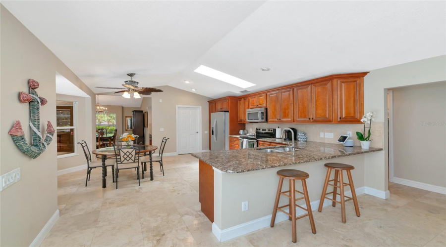Osprey, Florida 34229, 3 Bedroom Bedrooms, ,2 Bathroombathrooms,Residential,For Sale,Landview,0,Mfra4697993