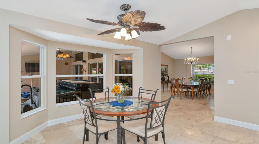 Osprey, Florida 34229, 3 Bedroom Bedrooms, ,2 Bathroombathrooms,Residential,For Sale,Landview,0,Mfra4697993