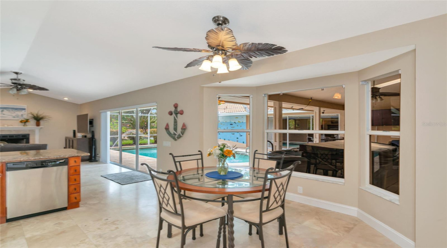 Osprey, Florida 34229, 3 Bedroom Bedrooms, ,2 Bathroombathrooms,Residential,For Sale,Landview,0,Mfra4697993