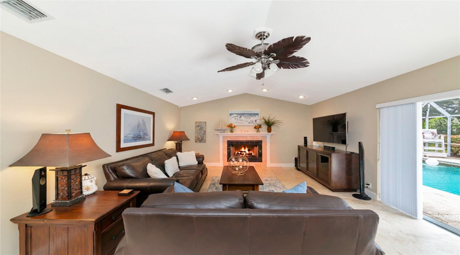 Osprey, Florida 34229, 3 Bedroom Bedrooms, ,2 Bathroombathrooms,Residential,For Sale,Landview,0,Mfra4697993