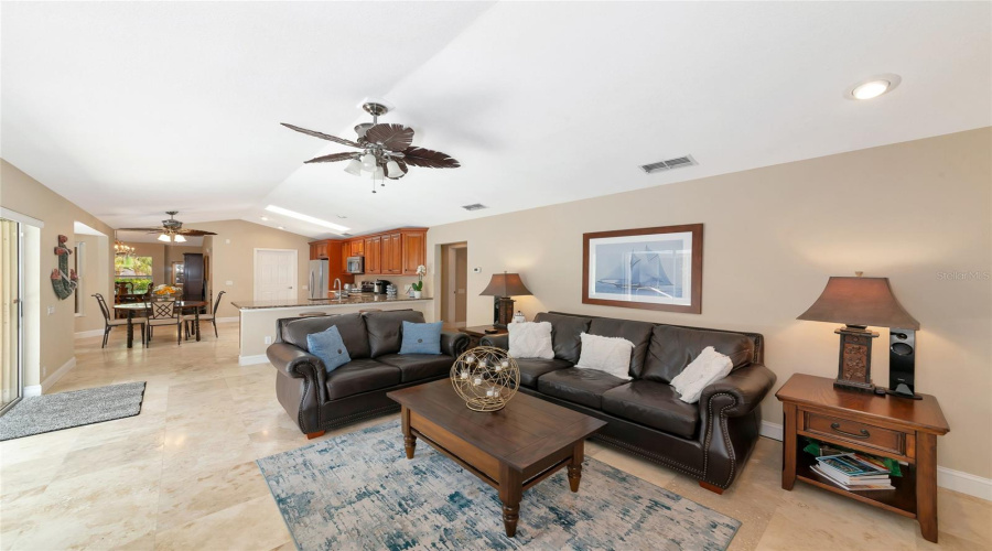 Osprey, Florida 34229, 3 Bedroom Bedrooms, ,2 Bathroombathrooms,Residential,For Sale,Landview,0,Mfra4697993