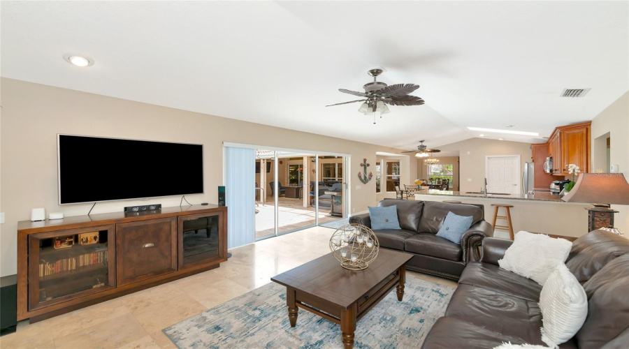 Osprey, Florida 34229, 3 Bedroom Bedrooms, ,2 Bathroombathrooms,Residential,For Sale,Landview,0,Mfra4697993