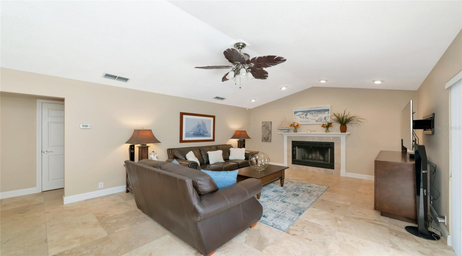 Osprey, Florida 34229, 3 Bedroom Bedrooms, ,2 Bathroombathrooms,Residential,For Sale,Landview,0,Mfra4697993