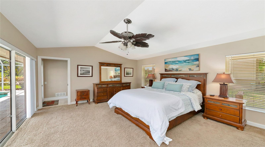 Osprey, Florida 34229, 3 Bedroom Bedrooms, ,2 Bathroombathrooms,Residential,For Sale,Landview,0,Mfra4697993
