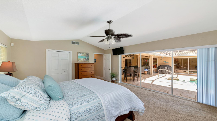 Osprey, Florida 34229, 3 Bedroom Bedrooms, ,2 Bathroombathrooms,Residential,For Sale,Landview,0,Mfra4697993