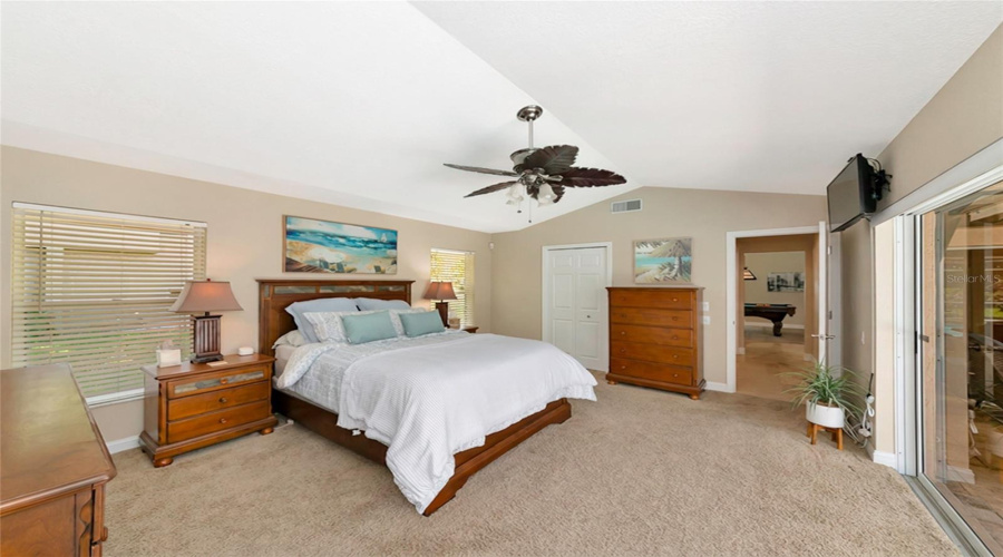 Osprey, Florida 34229, 3 Bedroom Bedrooms, ,2 Bathroombathrooms,Residential,For Sale,Landview,0,Mfra4697993