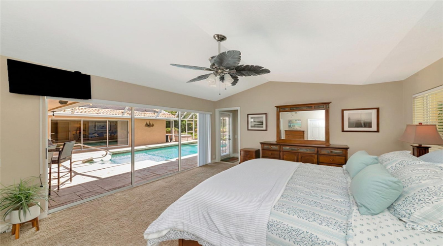 Osprey, Florida 34229, 3 Bedroom Bedrooms, ,2 Bathroombathrooms,Residential,For Sale,Landview,0,Mfra4697993