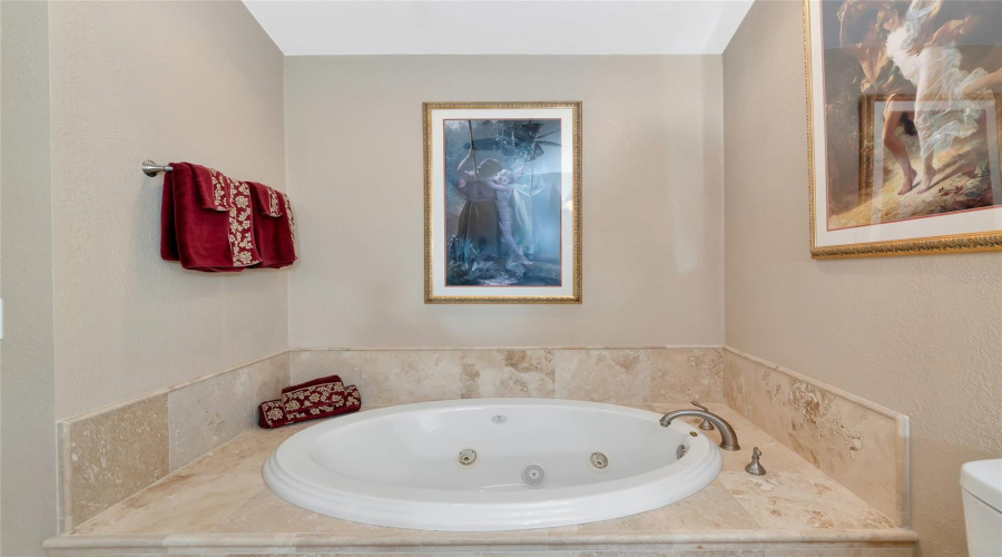 Osprey, Florida 34229, 3 Bedroom Bedrooms, ,2 Bathroombathrooms,Residential,For Sale,Landview,0,Mfra4697993