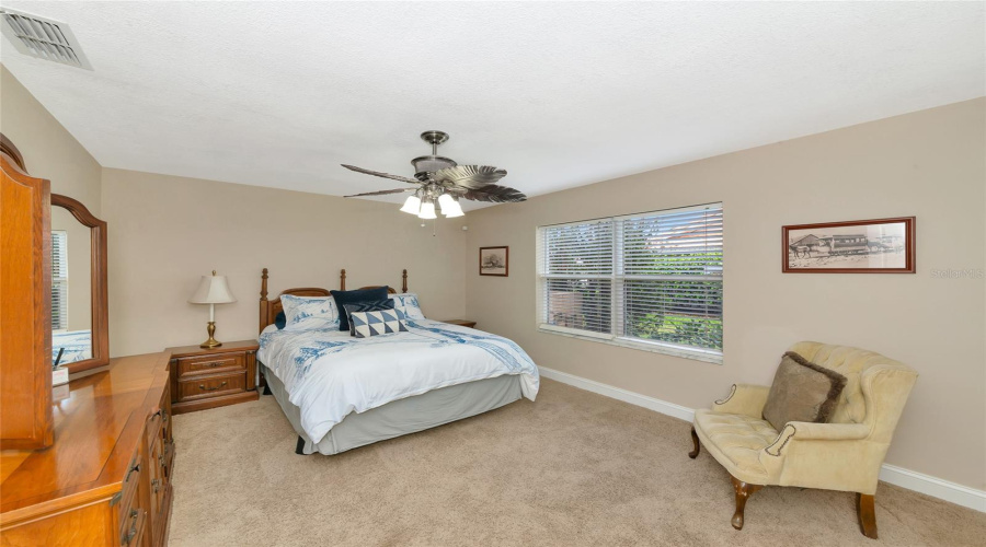 Osprey, Florida 34229, 3 Bedroom Bedrooms, ,2 Bathroombathrooms,Residential,For Sale,Landview,0,Mfra4697993