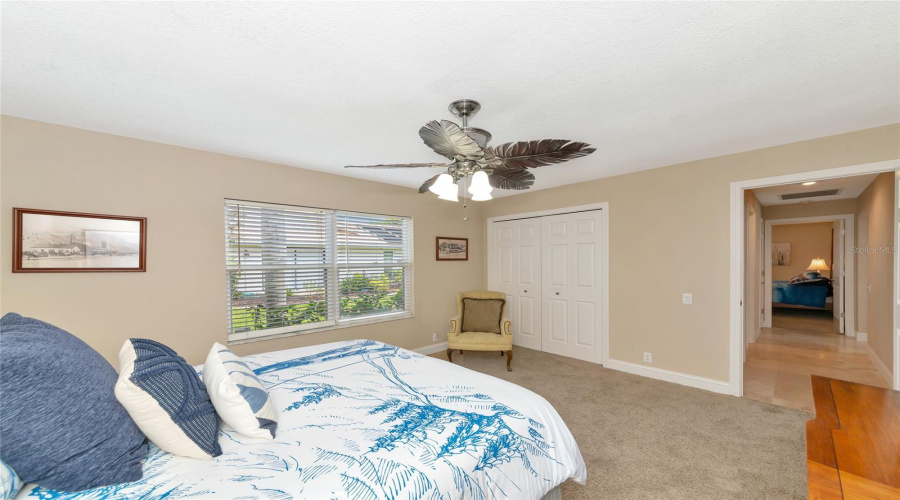 Osprey, Florida 34229, 3 Bedroom Bedrooms, ,2 Bathroombathrooms,Residential,For Sale,Landview,0,Mfra4697993
