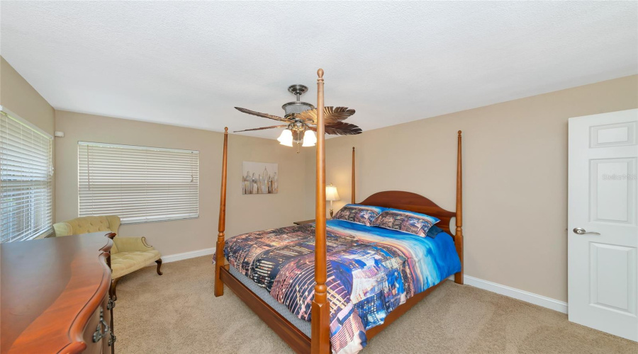 Osprey, Florida 34229, 3 Bedroom Bedrooms, ,2 Bathroombathrooms,Residential,For Sale,Landview,0,Mfra4697993