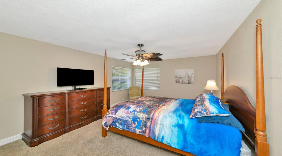 Osprey, Florida 34229, 3 Bedroom Bedrooms, ,2 Bathroombathrooms,Residential,For Sale,Landview,0,Mfra4697993