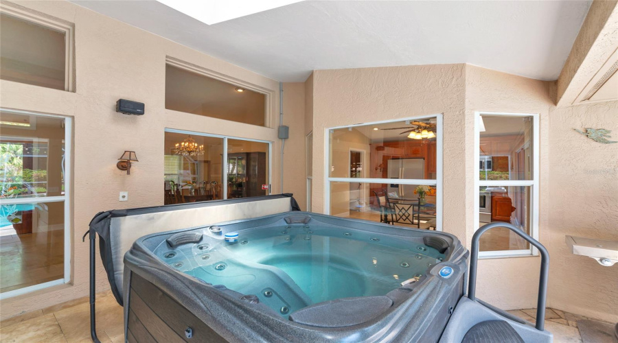 Osprey, Florida 34229, 3 Bedroom Bedrooms, ,2 Bathroombathrooms,Residential,For Sale,Landview,0,Mfra4697993