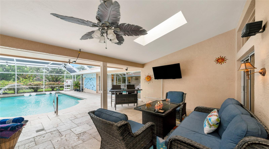 Osprey, Florida 34229, 3 Bedroom Bedrooms, ,2 Bathroombathrooms,Residential,For Sale,Landview,0,Mfra4697993