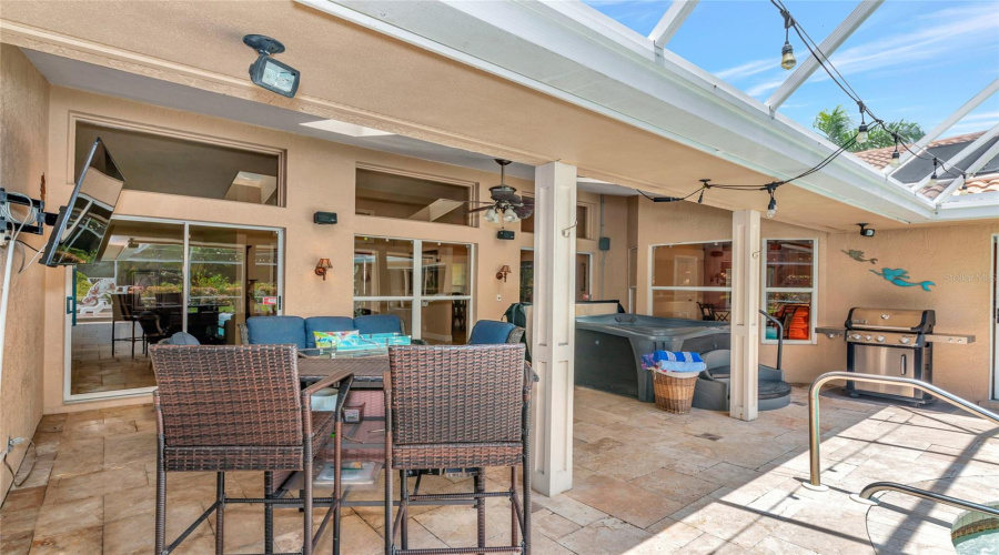 Osprey, Florida 34229, 3 Bedroom Bedrooms, ,2 Bathroombathrooms,Residential,For Sale,Landview,0,Mfra4697993