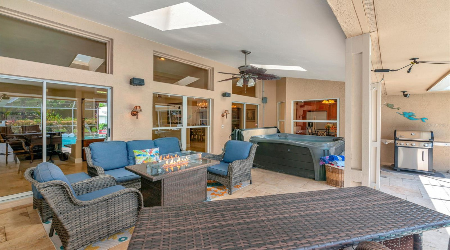 Osprey, Florida 34229, 3 Bedroom Bedrooms, ,2 Bathroombathrooms,Residential,For Sale,Landview,0,Mfra4697993