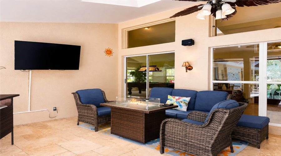 Osprey, Florida 34229, 3 Bedroom Bedrooms, ,2 Bathroombathrooms,Residential,For Sale,Landview,0,Mfra4697993
