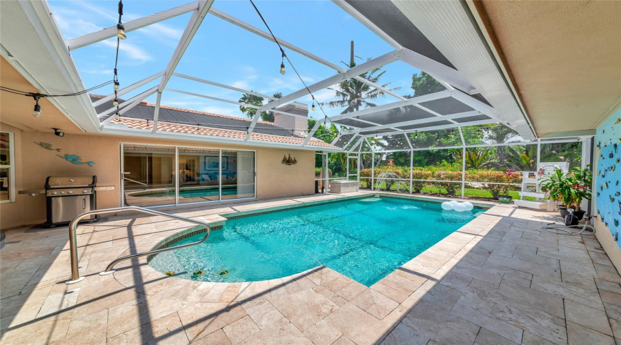 Osprey, Florida 34229, 3 Bedroom Bedrooms, ,2 Bathroombathrooms,Residential,For Sale,Landview,0,Mfra4697993