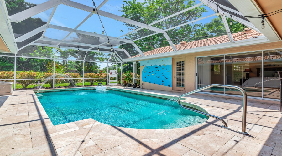 Osprey, Florida 34229, 3 Bedroom Bedrooms, ,2 Bathroombathrooms,Residential,For Sale,Landview,0,Mfra4697993