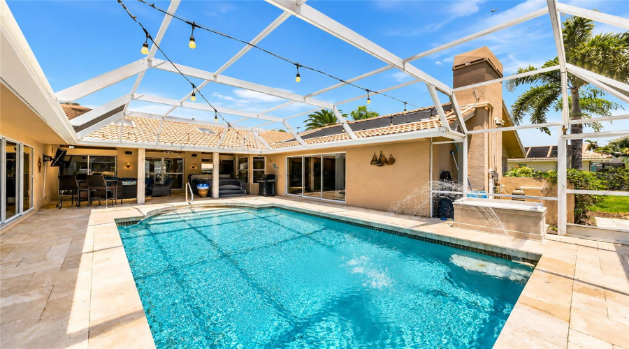 Osprey, Florida 34229, 3 Bedroom Bedrooms, ,2 Bathroombathrooms,Residential,For Sale,Landview,0,Mfra4697993