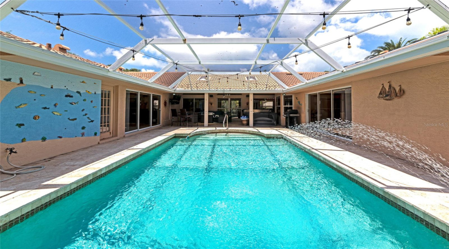 Osprey, Florida 34229, 3 Bedroom Bedrooms, ,2 Bathroombathrooms,Residential,For Sale,Landview,0,Mfra4697993
