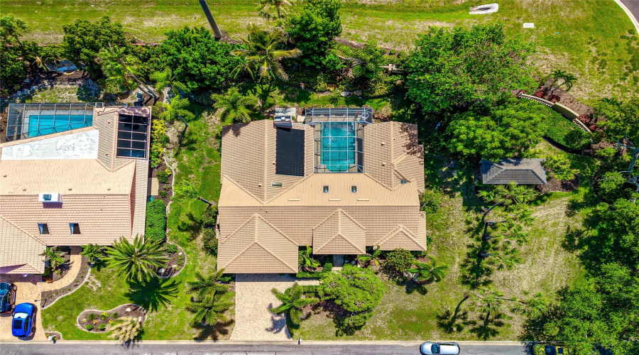 Osprey, Florida 34229, 3 Bedroom Bedrooms, ,2 Bathroombathrooms,Residential,For Sale,Landview,0,Mfra4697993