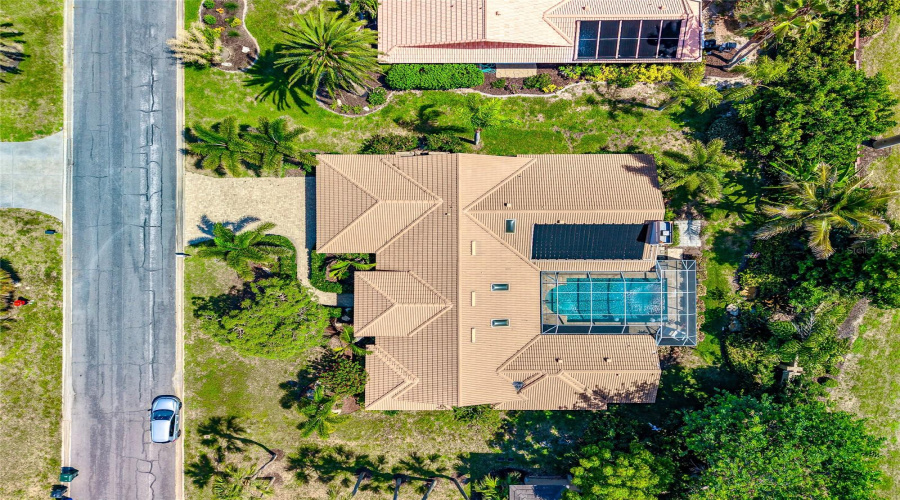 Osprey, Florida 34229, 3 Bedroom Bedrooms, ,2 Bathroombathrooms,Residential,For Sale,Landview,0,Mfra4697993