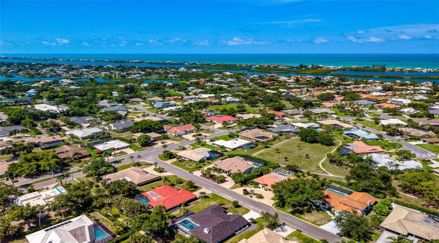 Osprey, Florida 34229, 3 Bedroom Bedrooms, ,2 Bathroombathrooms,Residential,For Sale,Landview,0,Mfra4697993