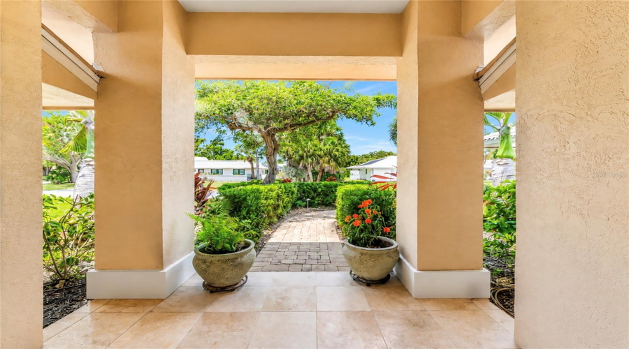 Osprey, Florida 34229, 3 Bedroom Bedrooms, ,2 Bathroombathrooms,Residential,For Sale,Landview,0,Mfra4697993