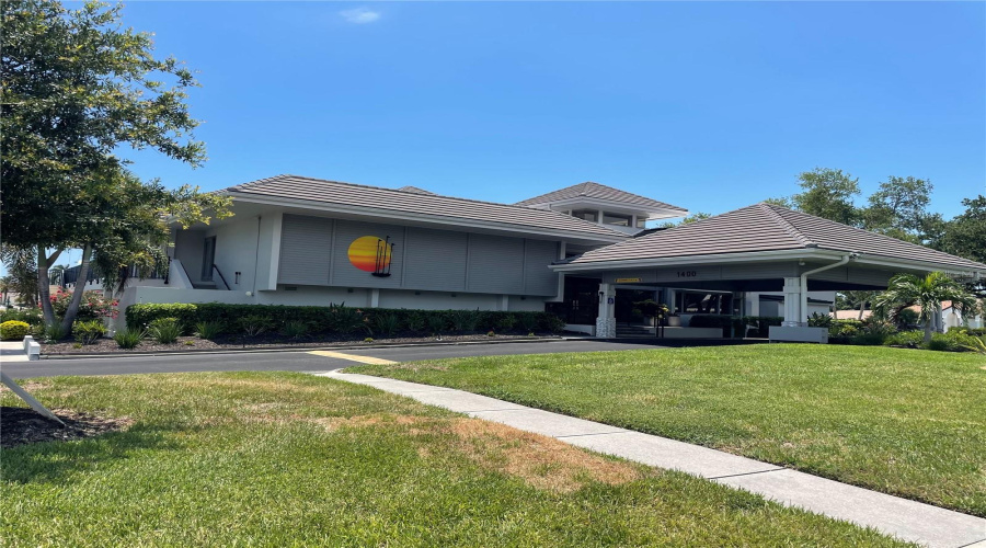 Osprey, Florida 34229, 3 Bedroom Bedrooms, ,2 Bathroombathrooms,Residential,For Sale,Landview,0,Mfra4697993