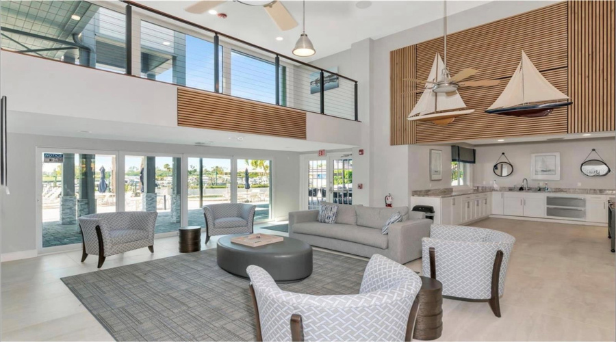 Osprey, Florida 34229, 3 Bedroom Bedrooms, ,2 Bathroombathrooms,Residential,For Sale,Landview,0,Mfra4697993