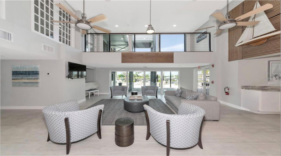 Osprey, Florida 34229, 3 Bedroom Bedrooms, ,2 Bathroombathrooms,Residential,For Sale,Landview,0,Mfra4697993