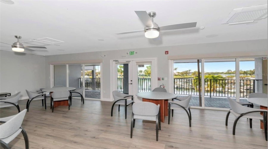 Osprey, Florida 34229, 3 Bedroom Bedrooms, ,2 Bathroombathrooms,Residential,For Sale,Landview,0,Mfra4697993