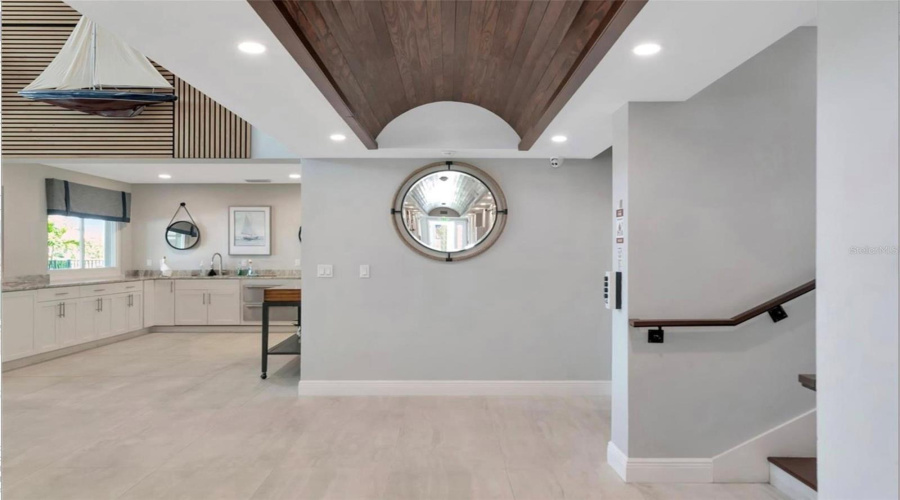 Osprey, Florida 34229, 3 Bedroom Bedrooms, ,2 Bathroombathrooms,Residential,For Sale,Landview,0,Mfra4697993