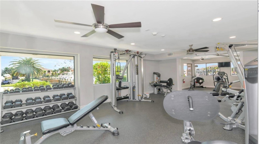 Osprey, Florida 34229, 3 Bedroom Bedrooms, ,2 Bathroombathrooms,Residential,For Sale,Landview,0,Mfra4697993