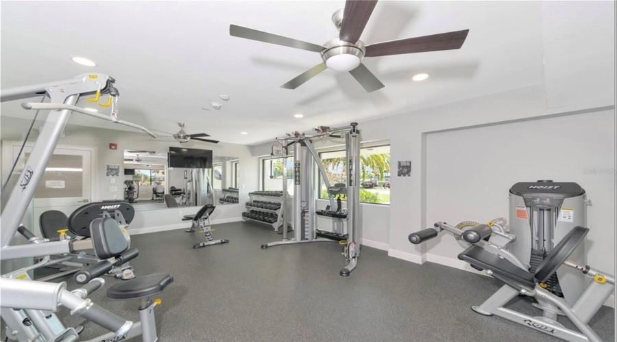 Osprey, Florida 34229, 3 Bedroom Bedrooms, ,2 Bathroombathrooms,Residential,For Sale,Landview,0,Mfra4697993