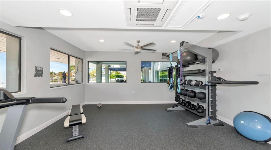 Osprey, Florida 34229, 3 Bedroom Bedrooms, ,2 Bathroombathrooms,Residential,For Sale,Landview,0,Mfra4697993